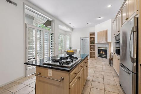 7238 Lewis Ridge Parkway Edina MN 55439
