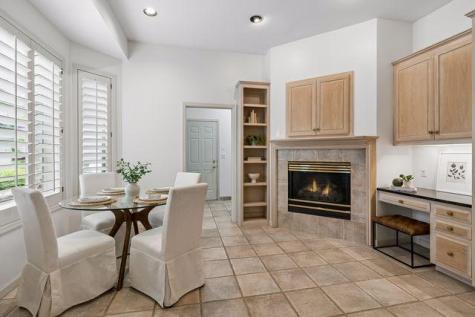 7238 Lewis Ridge Parkway Edina MN 55439