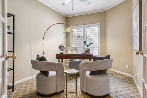 7238 Lewis Ridge Parkway Edina MN 55439