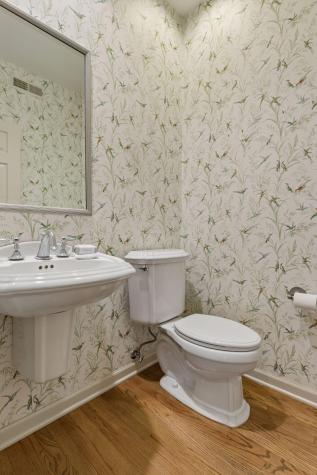 7238 Lewis Ridge Parkway Edina MN 55439