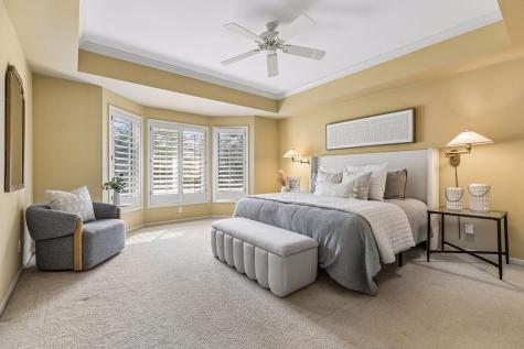 7238 Lewis Ridge Parkway Edina MN 55439