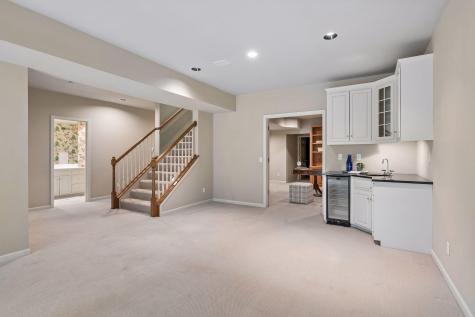 7238 Lewis Ridge Parkway Edina MN 55439