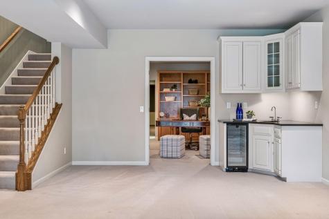 7238 Lewis Ridge Parkway Edina MN 55439