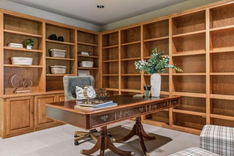 7238 Lewis Ridge Parkway Edina MN 55439