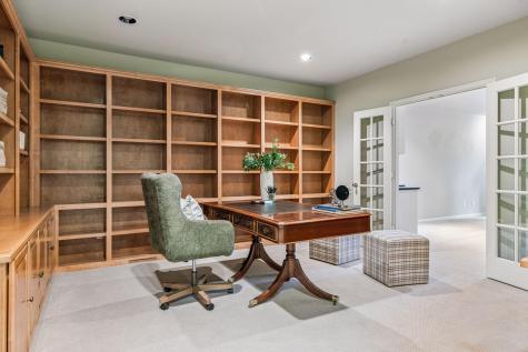 7238 Lewis Ridge Parkway Edina MN 55439