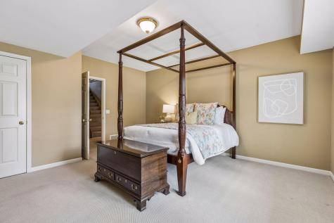 7238 Lewis Ridge Parkway Edina MN 55439