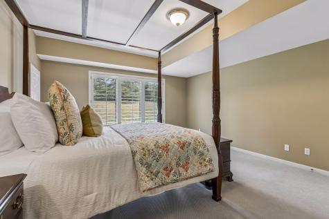 7238 Lewis Ridge Parkway Edina MN 55439