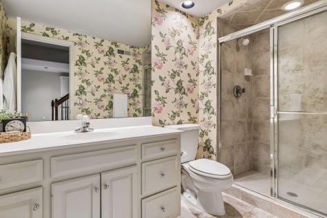 7238 Lewis Ridge Parkway Edina MN 55439