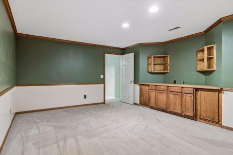 7238 Lewis Ridge Parkway Edina MN 55439