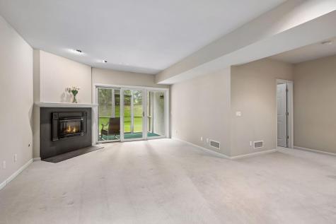7238 Lewis Ridge Parkway Edina MN 55439
