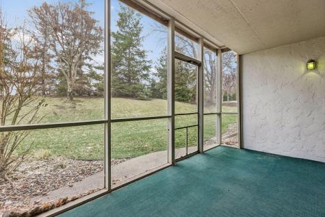 7238 Lewis Ridge Parkway Edina MN 55439