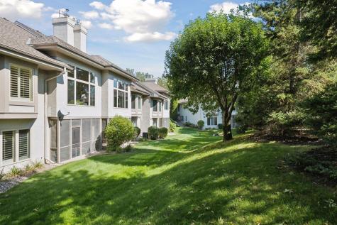 7238 Lewis Ridge Parkway Edina MN 55439