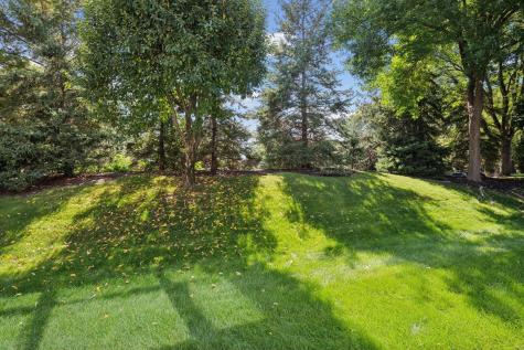 7238 Lewis Ridge Parkway Edina MN 55439
