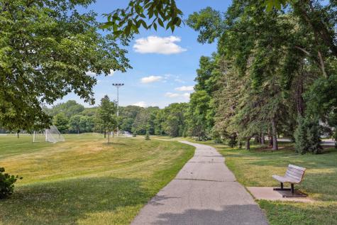 7238 Lewis Ridge Parkway Edina MN 55439