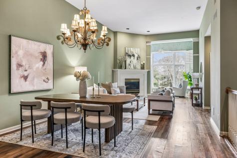 7238 Lewis Ridge Parkway Edina MN 55439