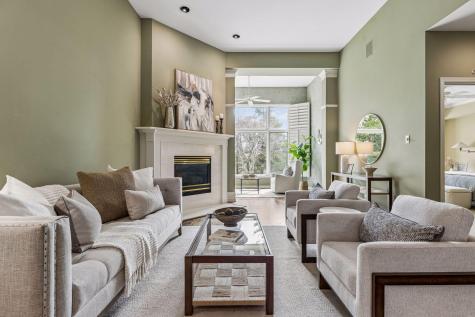 7238 Lewis Ridge Parkway Edina MN 55439