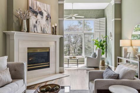 7238 Lewis Ridge Parkway Edina MN 55439