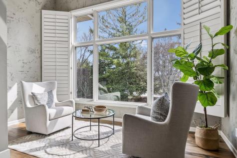7238 Lewis Ridge Parkway Edina MN 55439