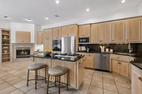 7238 Lewis Ridge Parkway Edina MN 55439