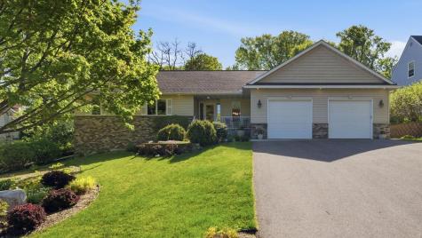 1646 Mayfield Heights Road Mendota Heights MN 55118