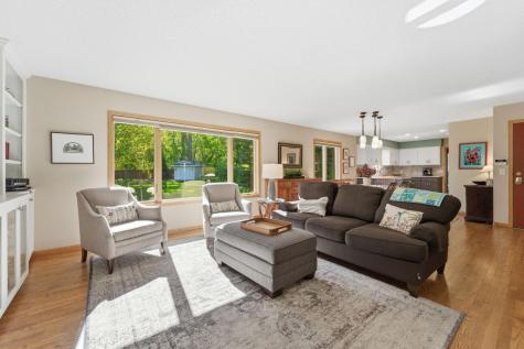 1646 Mayfield Heights Road Mendota Heights MN 55118