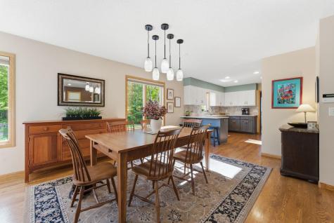 1646 Mayfield Heights Road Mendota Heights MN 55118