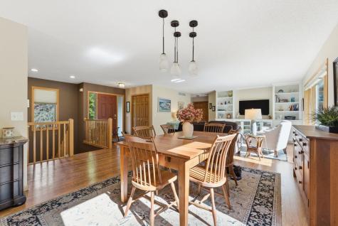 1646 Mayfield Heights Road Mendota Heights MN 55118