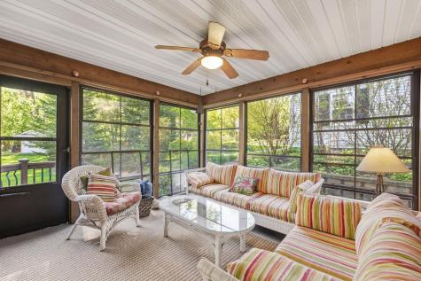 1646 Mayfield Heights Road Mendota Heights MN 55118