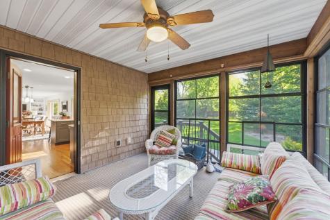 1646 Mayfield Heights Road Mendota Heights MN 55118