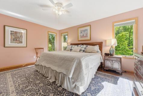 1646 Mayfield Heights Road Mendota Heights MN 55118