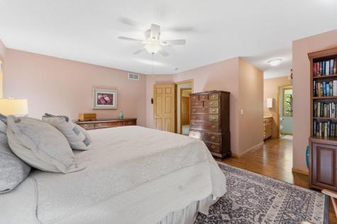 1646 Mayfield Heights Road Mendota Heights MN 55118