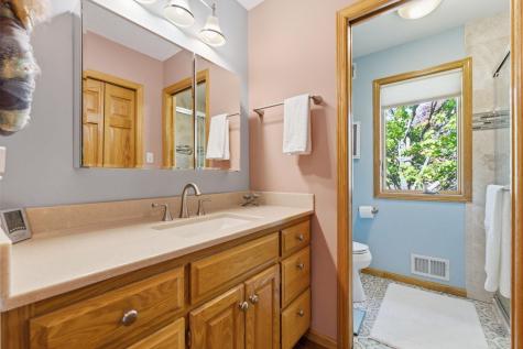 1646 Mayfield Heights Road Mendota Heights MN 55118