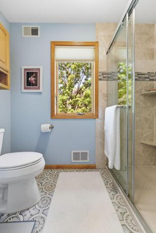 1646 Mayfield Heights Road Mendota Heights MN 55118