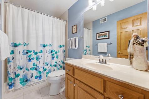 1646 Mayfield Heights Road Mendota Heights MN 55118
