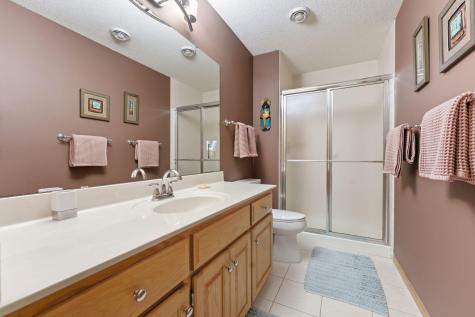 1646 Mayfield Heights Road Mendota Heights MN 55118