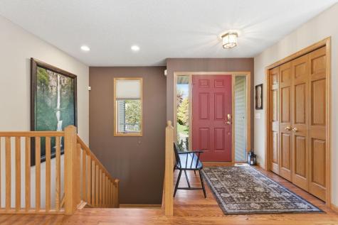 1646 Mayfield Heights Road Mendota Heights MN 55118