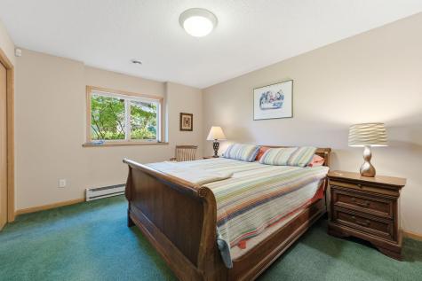 1646 Mayfield Heights Road Mendota Heights MN 55118