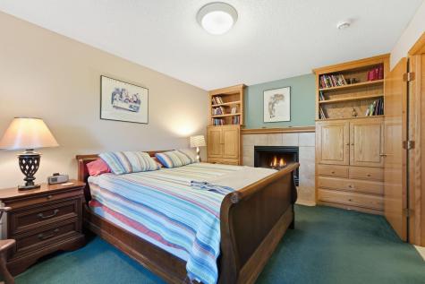 1646 Mayfield Heights Road Mendota Heights MN 55118