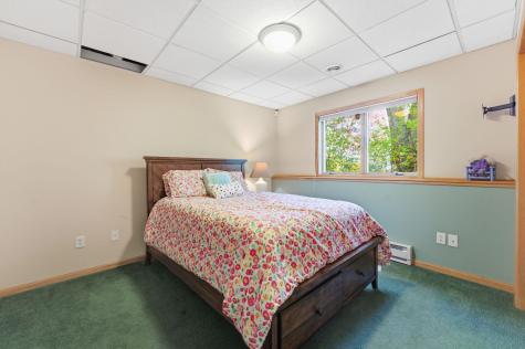 1646 Mayfield Heights Road Mendota Heights MN 55118