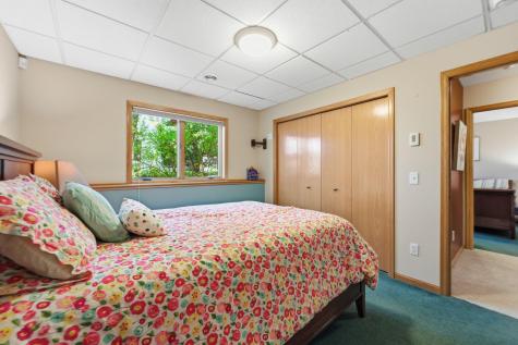 1646 Mayfield Heights Road Mendota Heights MN 55118