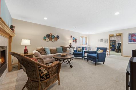 1646 Mayfield Heights Road Mendota Heights MN 55118