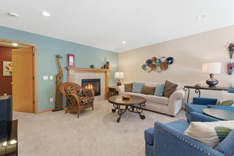 1646 Mayfield Heights Road Mendota Heights MN 55118