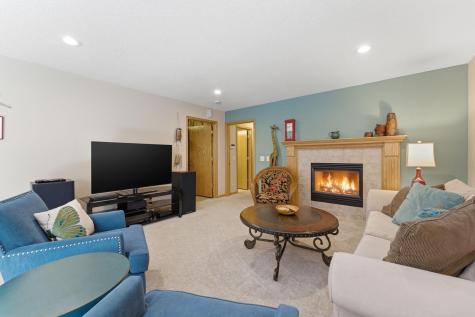 1646 Mayfield Heights Road Mendota Heights MN 55118