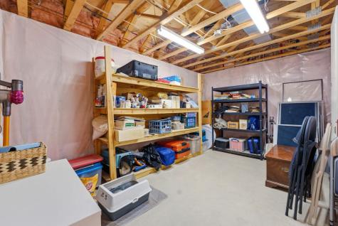 1646 Mayfield Heights Road Mendota Heights MN 55118