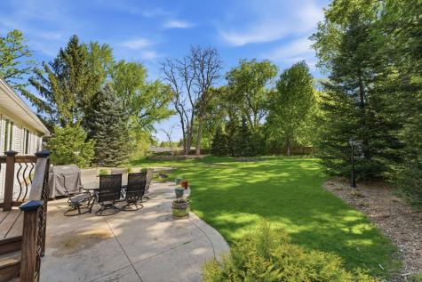 1646 Mayfield Heights Road Mendota Heights MN 55118