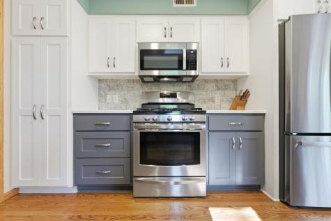 1646 Mayfield Heights Road Mendota Heights MN 55118