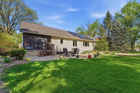 1646 Mayfield Heights Road Mendota Heights MN 55118
