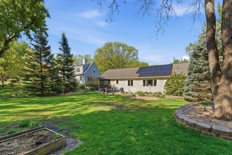 1646 Mayfield Heights Road Mendota Heights MN 55118