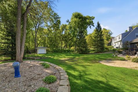 1646 Mayfield Heights Road Mendota Heights MN 55118