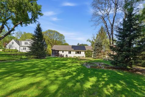 1646 Mayfield Heights Road Mendota Heights MN 55118